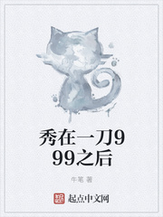 一刀999什么玩意