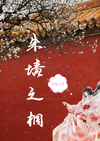 早秋直筒牛仔裤显瘦阔腿裤
