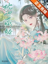 枕边藏娇小说讲的什么