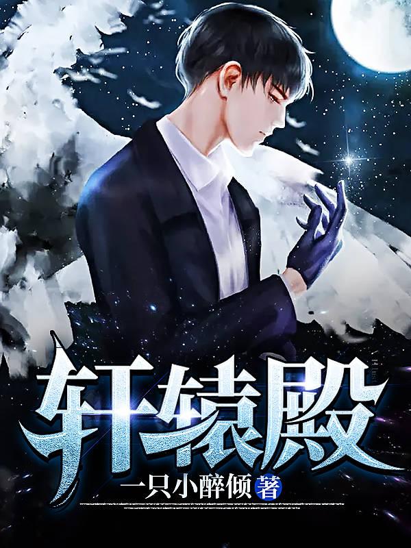 轩辕殿巷停车场