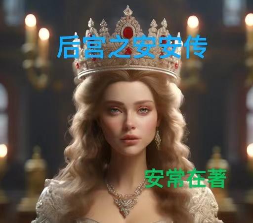 后宫之乌动漫