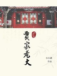 四合院贾东旭二叔