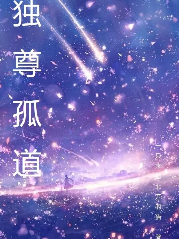 独尊14至20集