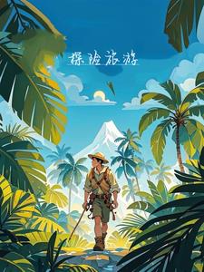 探险旅游背包名牌