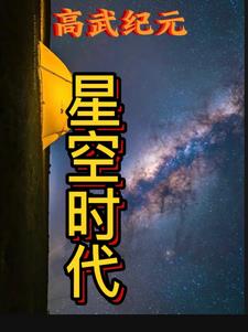 行李寄存处的英文