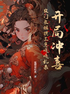 农门长姐会种田小说全文阅读无弹窗