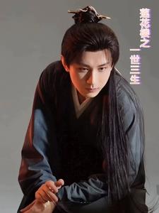 莲花楼一共多少集完结