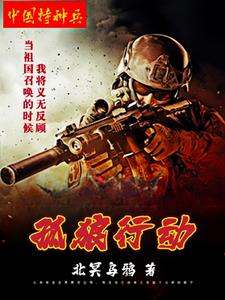 孤狼行动电影免费完整版在线观看国语
