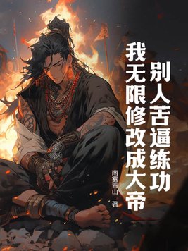 我修仙
