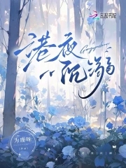 港夜宜婚小说免费阅读