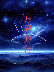 万界游戏指南小说免费阅读