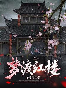 红楼之磨石为玉