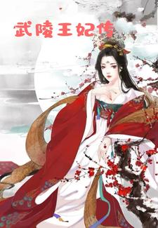 武陵王上圭什么人才能有