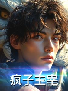 风姿卓绰