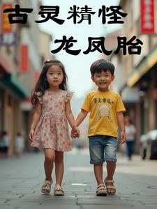 古灵精怪英文
