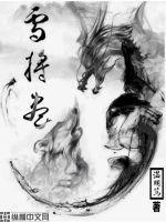 血浆晶体渗透压和血浆胶体渗透压各有何生理意义
