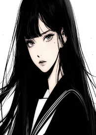 清冷美人如何打造