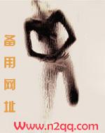 主要原料二氯二乙醚