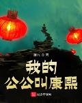 我的公公叫康熙小说免费无广告